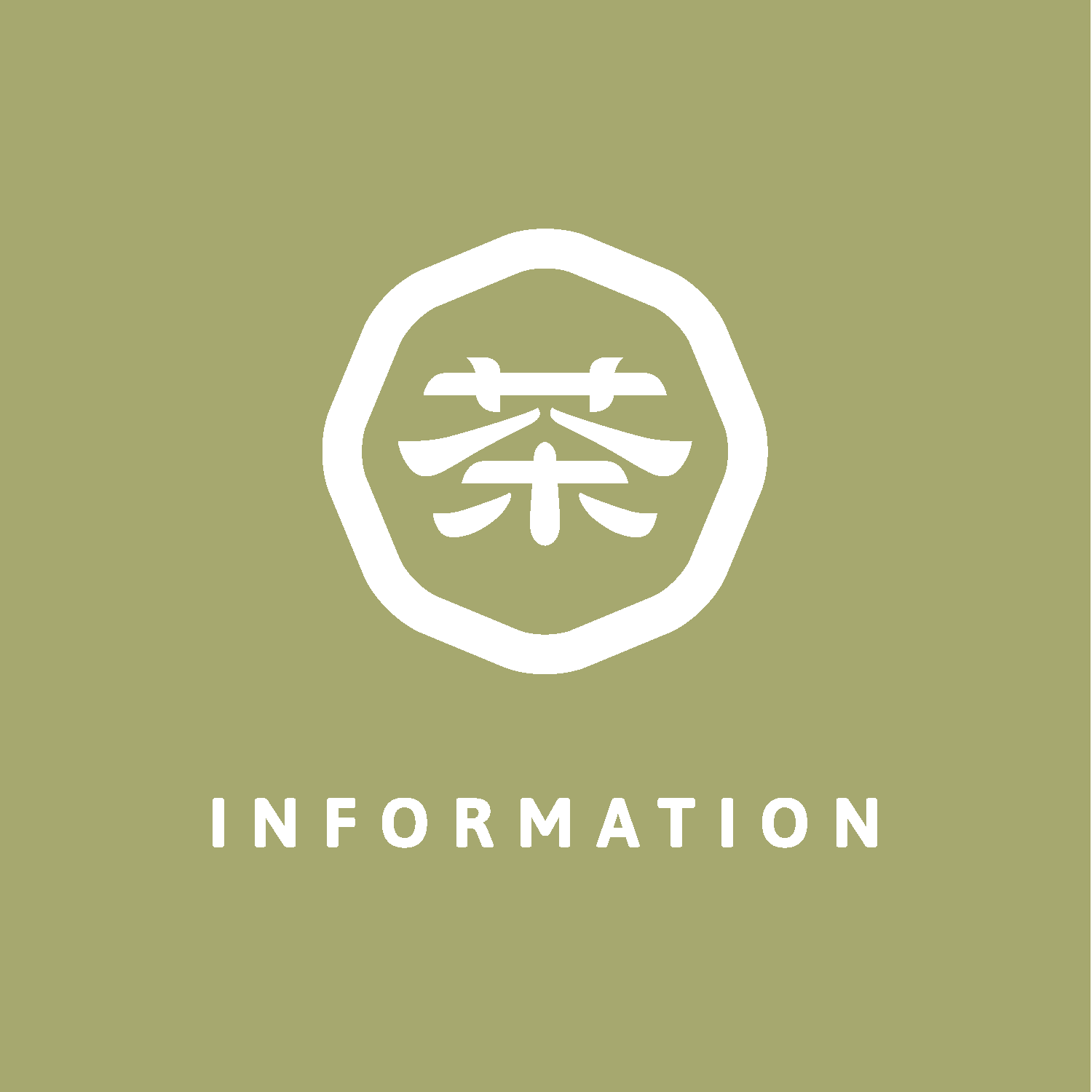 八の茶縁オンランショップがオープンしました。