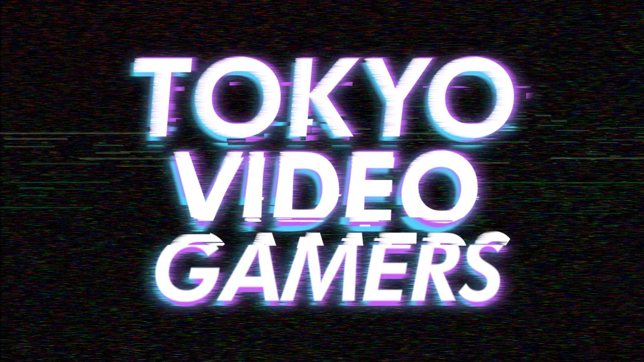 ゲームバー「TOKYO VIDEO GAMERS」秋葉原にオープン！