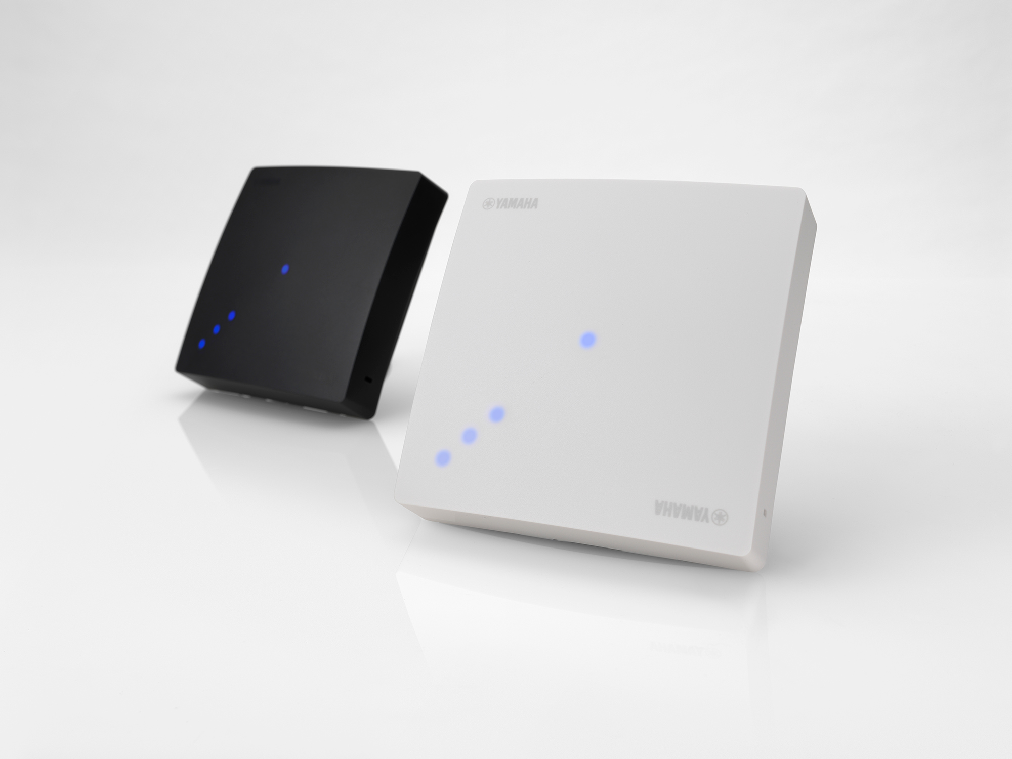 Wi-Fi 6高速通信対応のヤマハ無線LANアクセスポイント『WLX222』販売開始