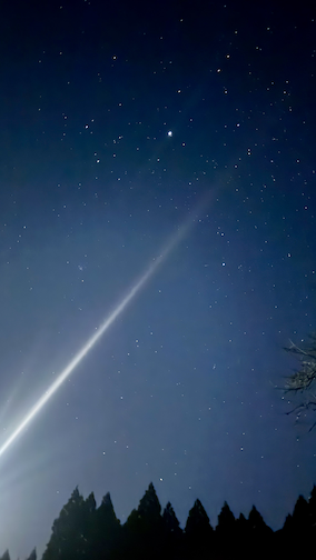 宮崎の山の中で作る、Bean to Barチョコレートのはなし