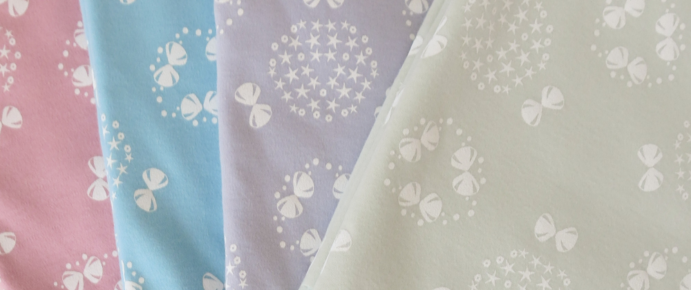 決済方法に関するお知らせ