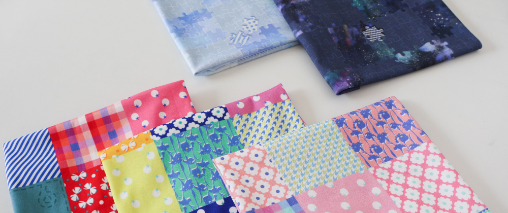 予約販売のお知らせ　2026年1月16日～26日