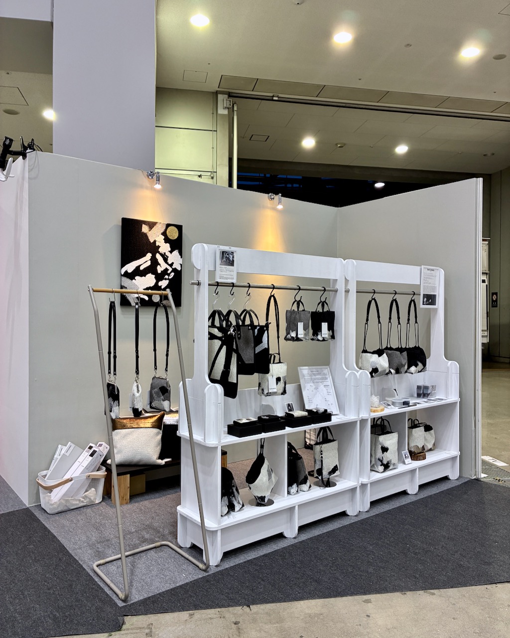 【展示会出展のお知らせ】Interior Lifestyle Tokyo 2026