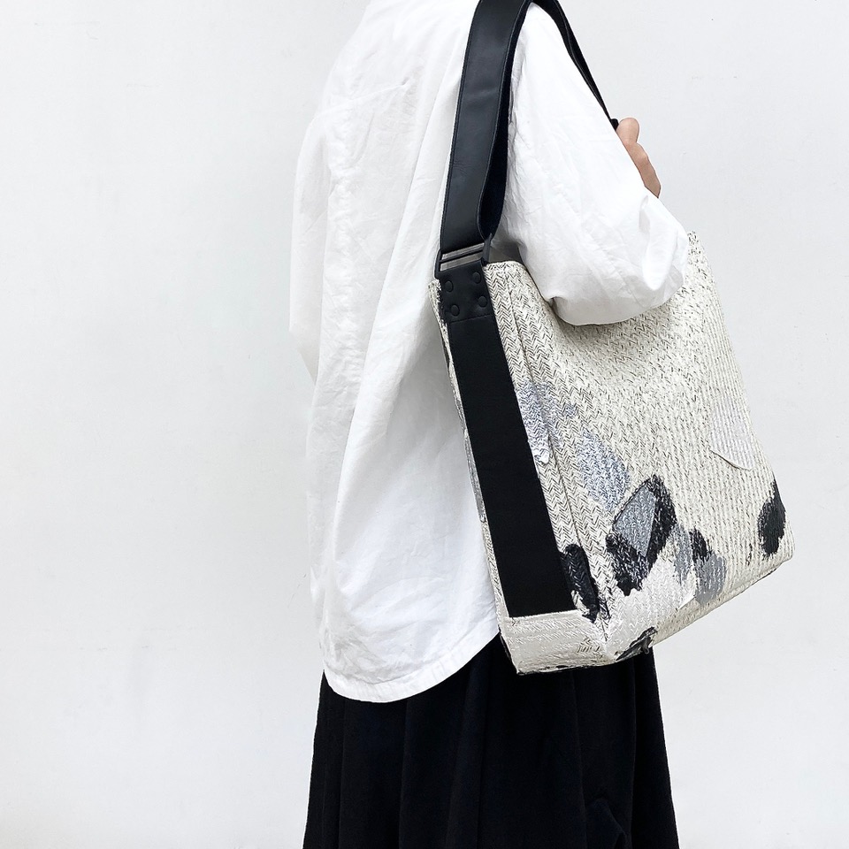 【 新作POPUP 】新宿髙島屋　9.11→9.24