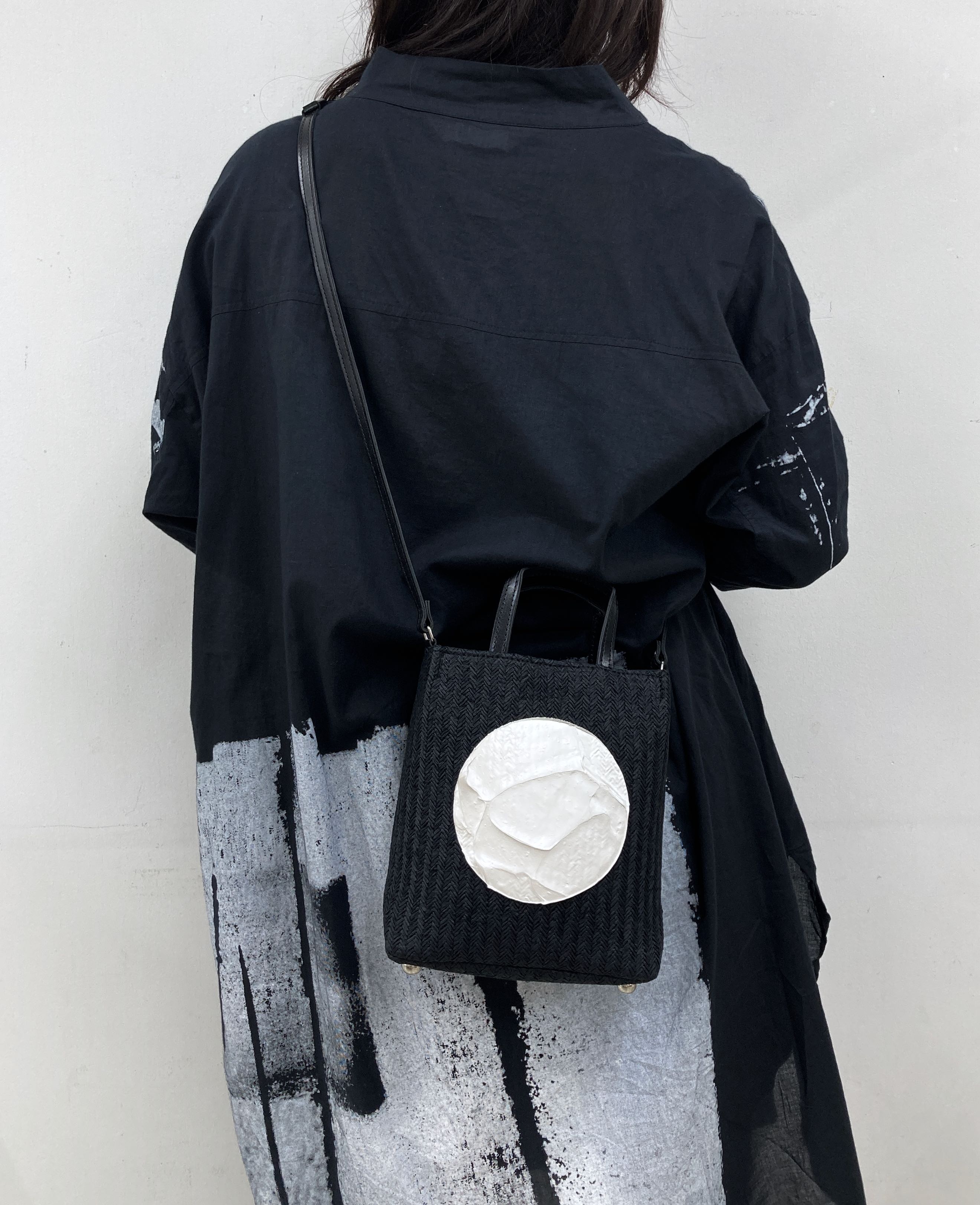 【 POP UP 】ホテルグランヴィア京都  4月3日(木) → 5月25日(日)延長しました