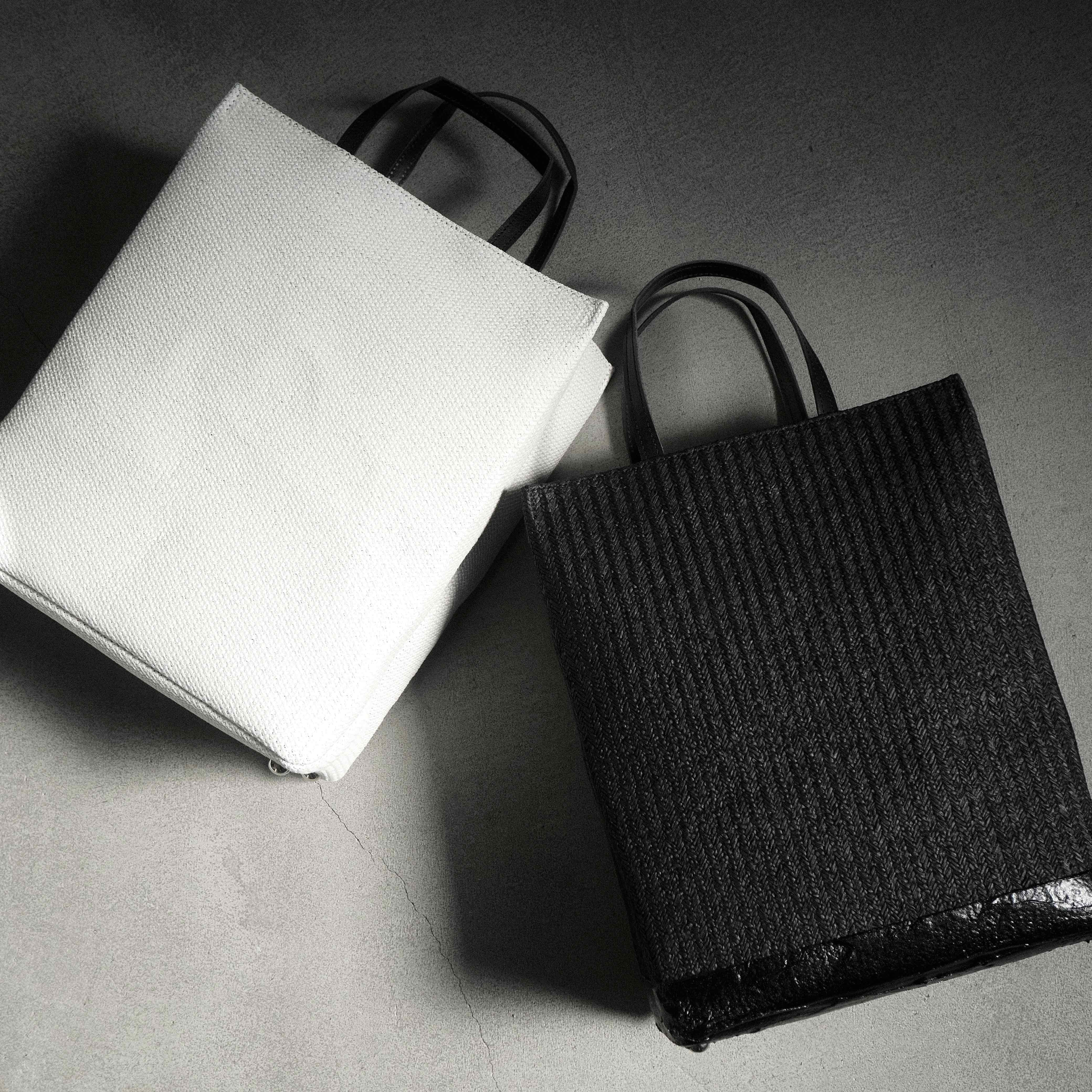 【POP UP】THE COVER NIPPON 帝国ホテル店でPOPUPを開催いたします