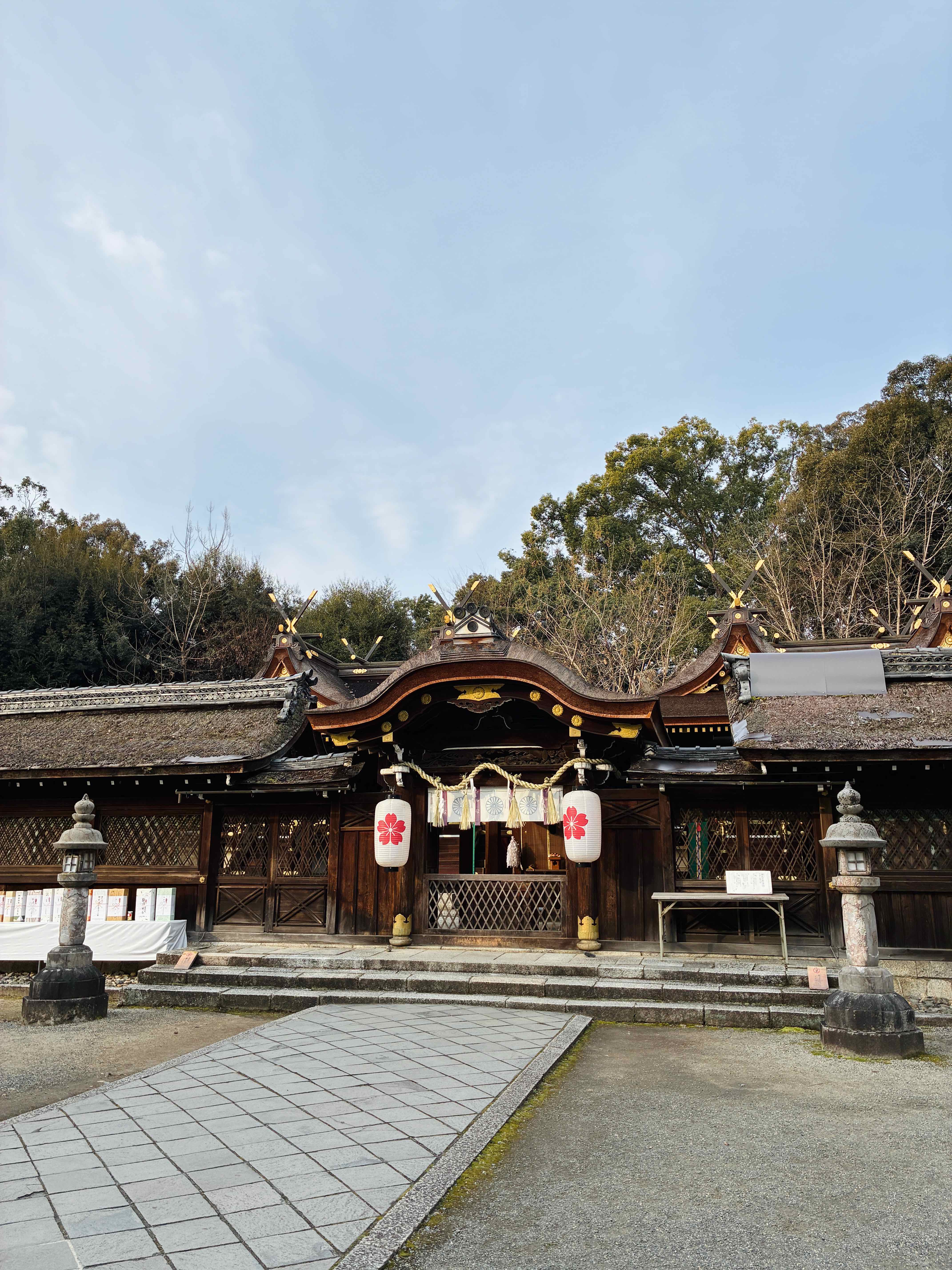 2026年もtextiletellsをどうぞよろしくお願い申し上げます