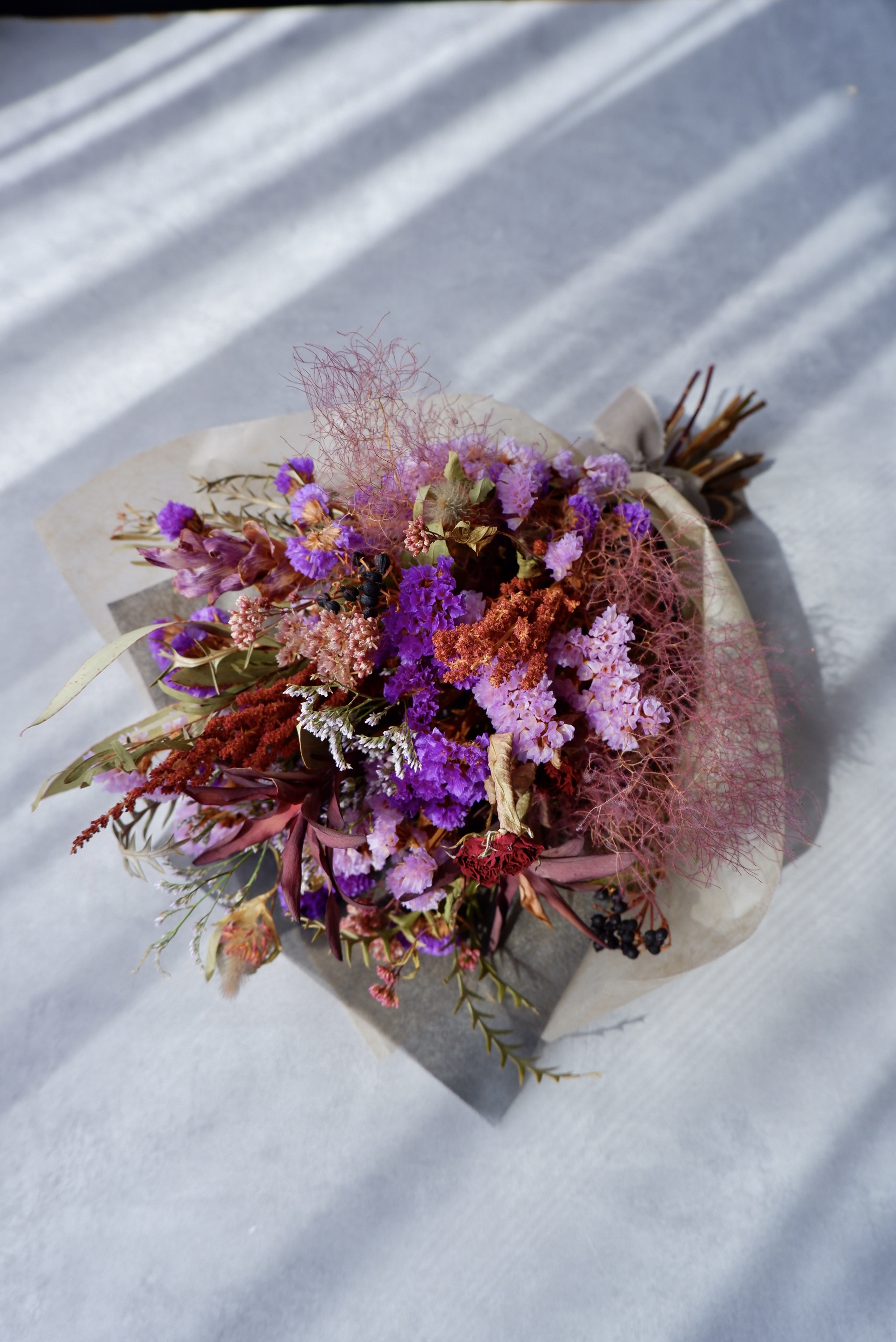 オーダースワッグ