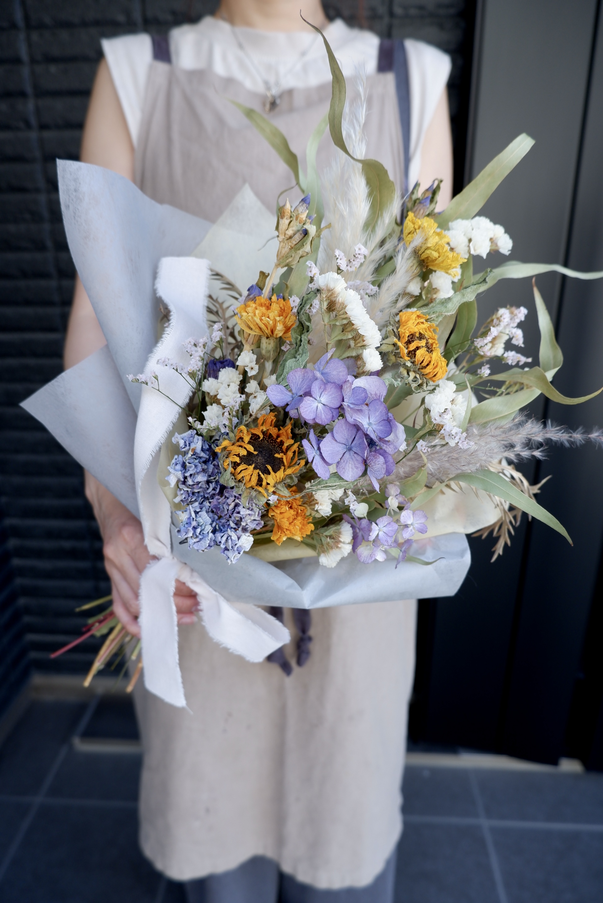 オーダースワッグ