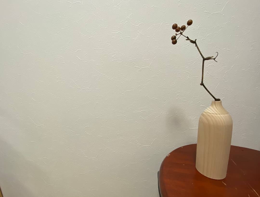 a single-flower vase-RIN-