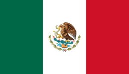 メキシコ・ハニーオアハカ・ペタデドライSHGの販売