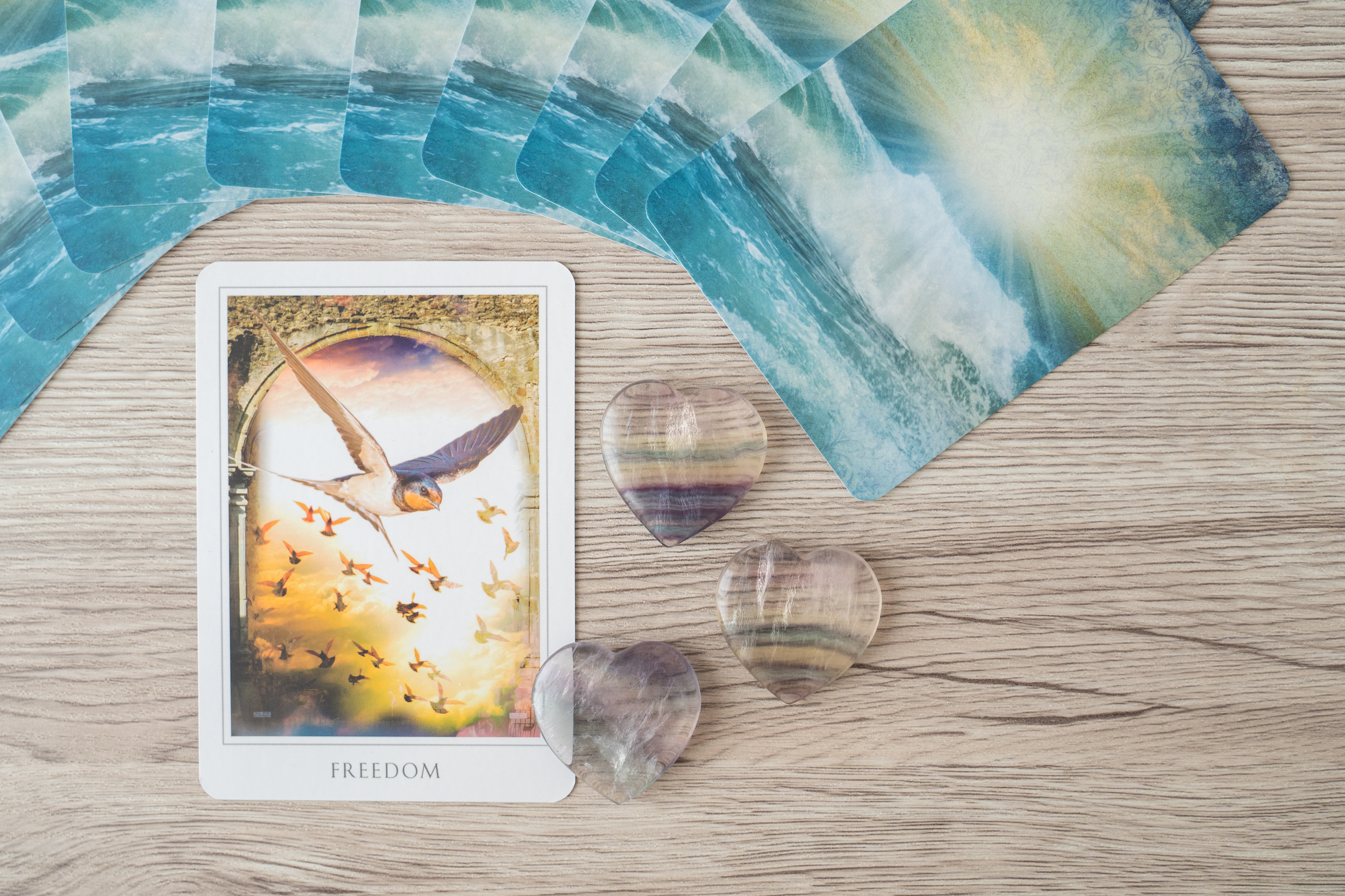 重要なお知らせ〜リニューアルオープンについて〜