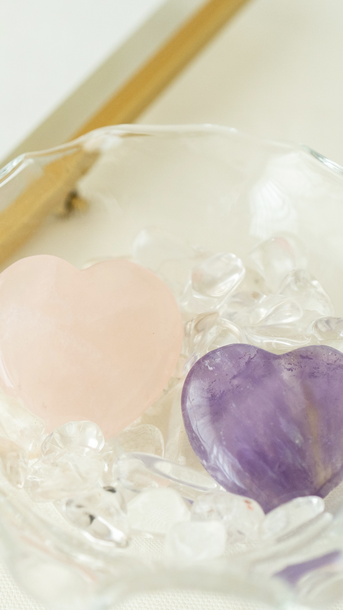 クリスマスでミラクルを引き寄せる💚✨