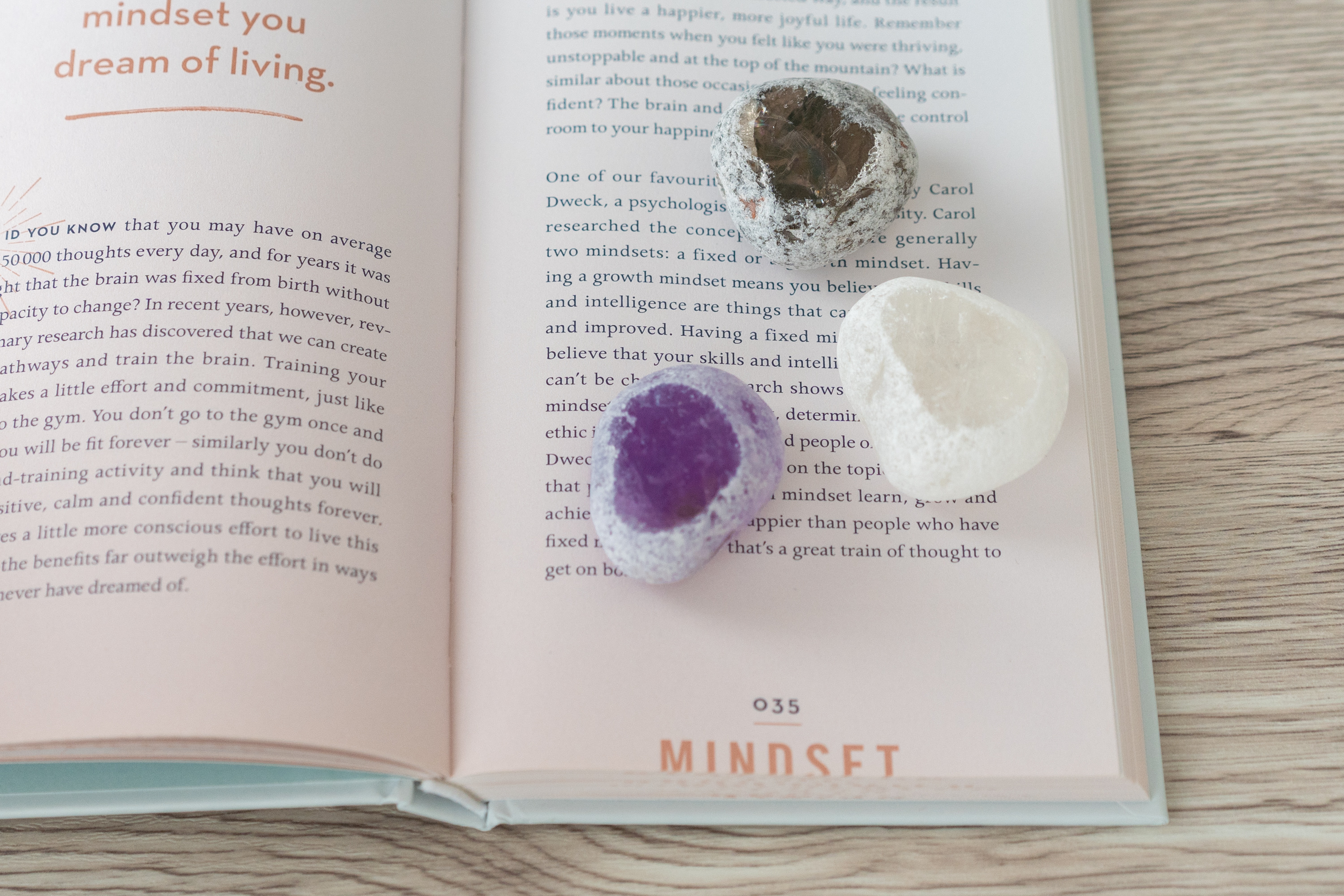 パワーストーンと豊かな価値を創造しましょう🪄