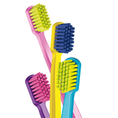 結論：「忙しいときの歯ブラシ」クラプロックスCS5460の評価