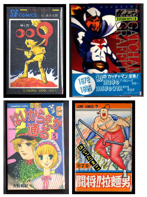 本日7月10日は、森功至さんの お誕生日!