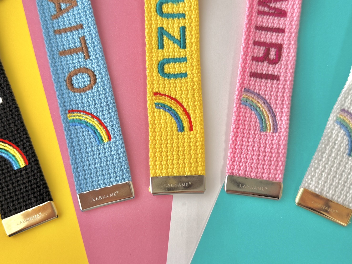 パワーアップして販売開始🌈！！