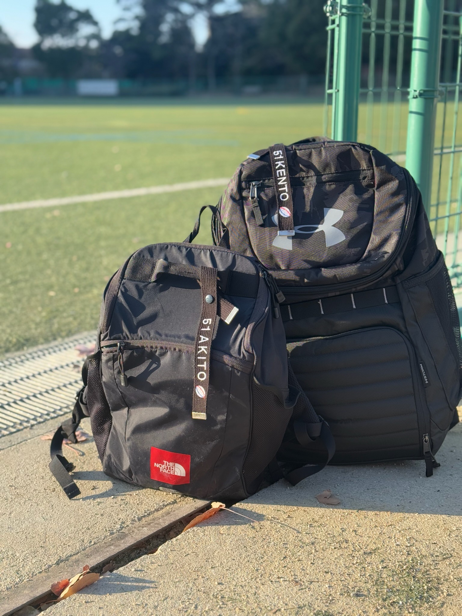 ２日間限定緊急企画⚾！