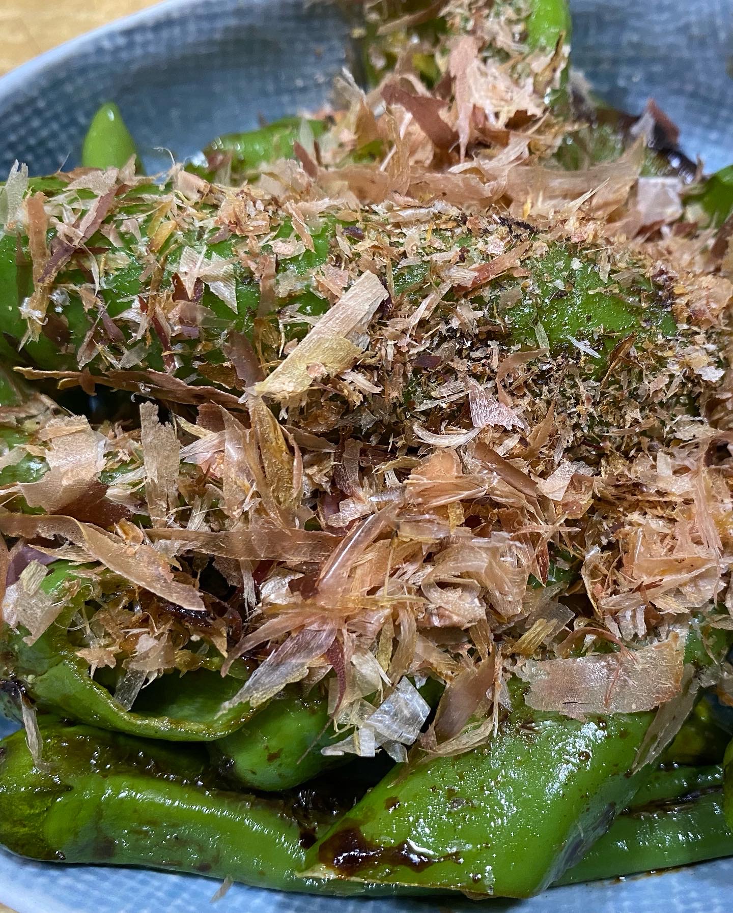 韓国唐辛子