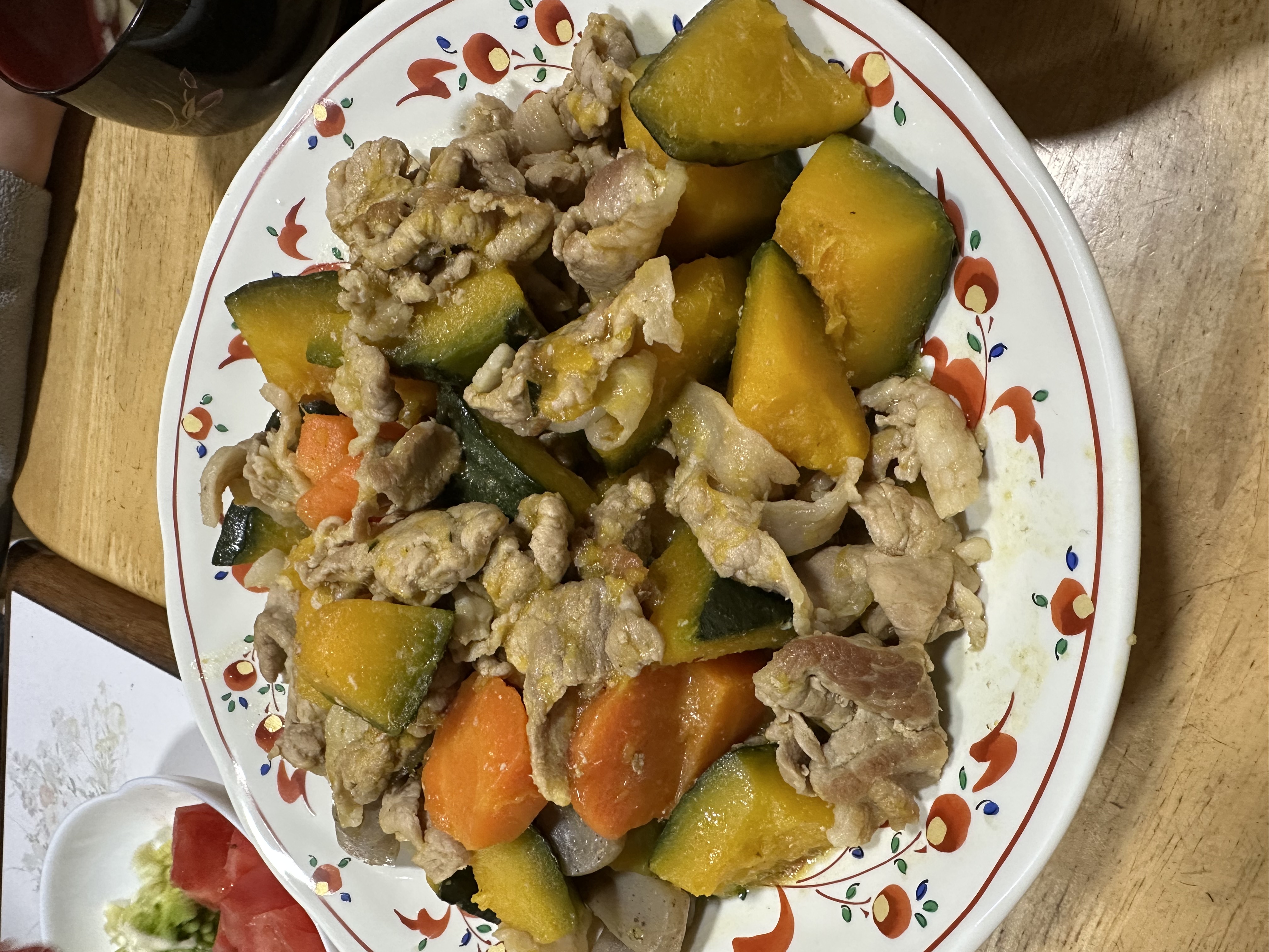 ほっこりえびす