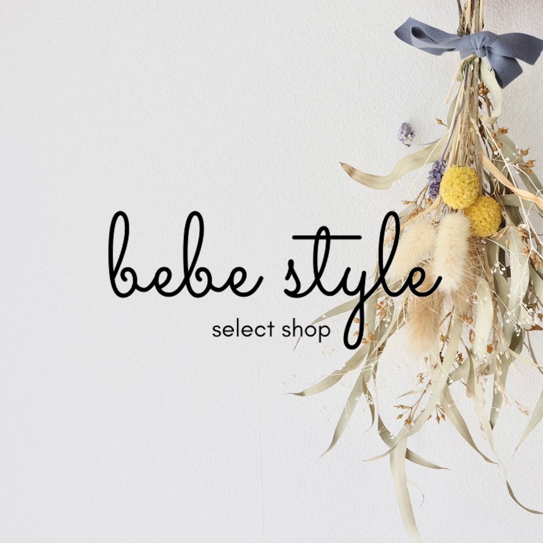 全品10%off coupon はこちらから♡