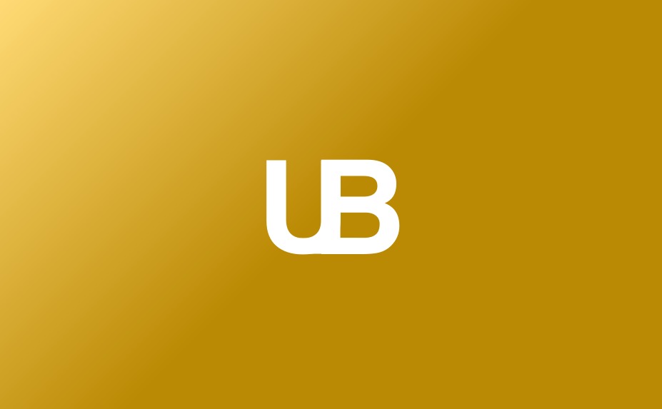 年末年始の営業および発送に関するお知らせ