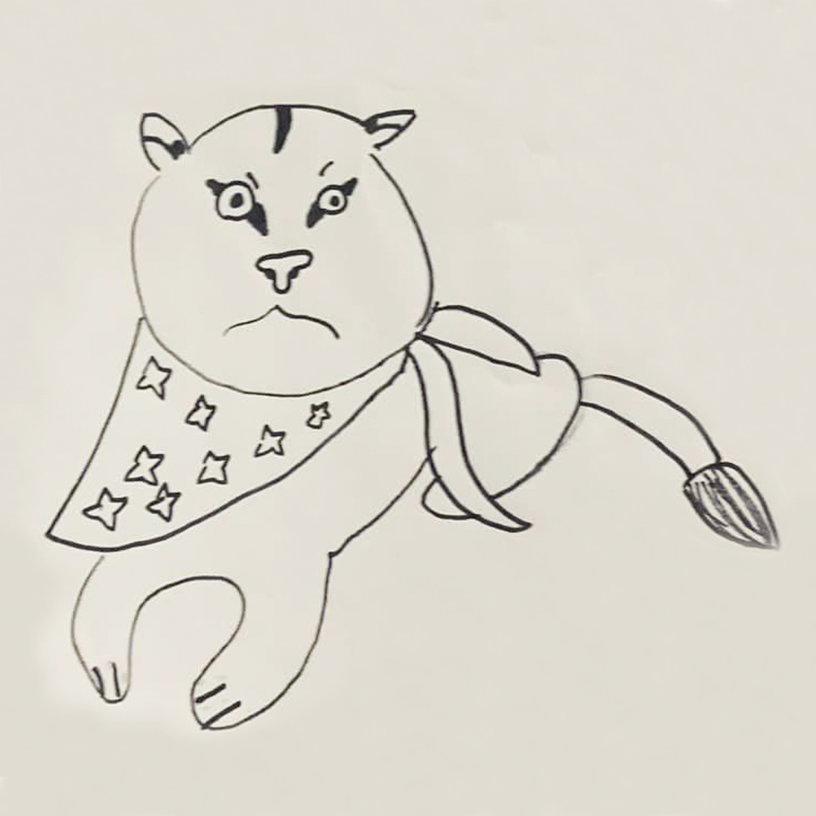 初めてご注文する方へ