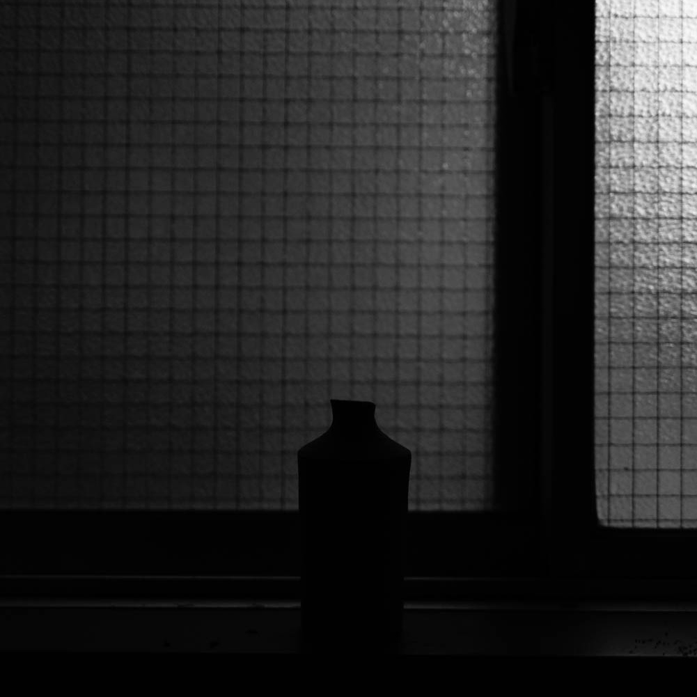 日が長くなってきた