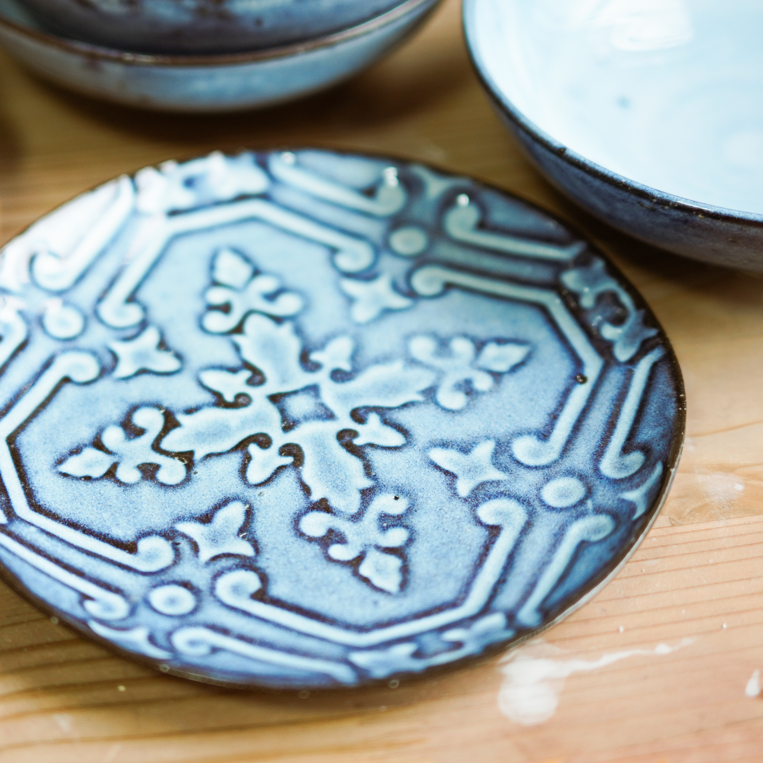 次回入荷予定商品