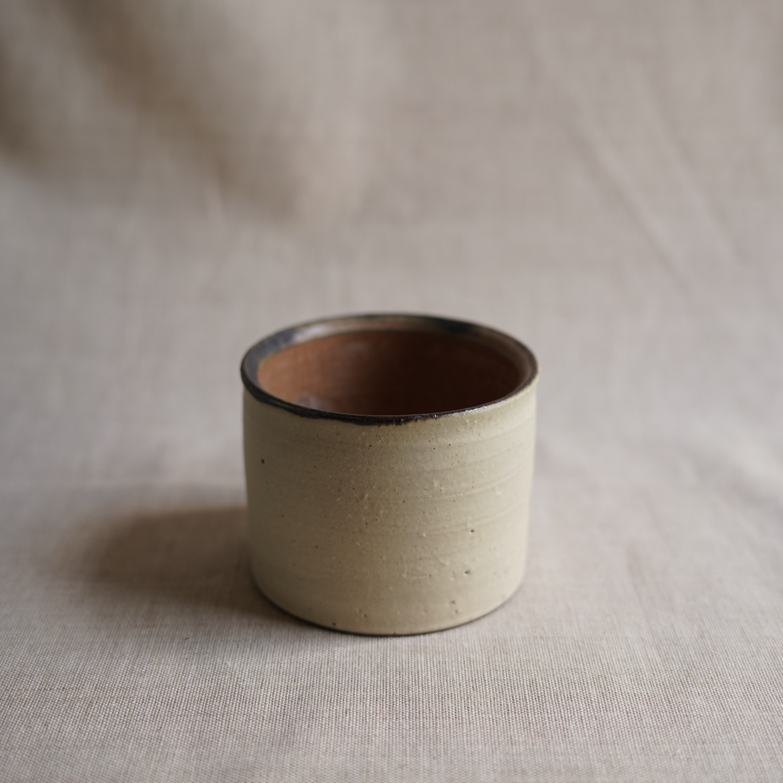 新商品、少しだけ入荷しました。