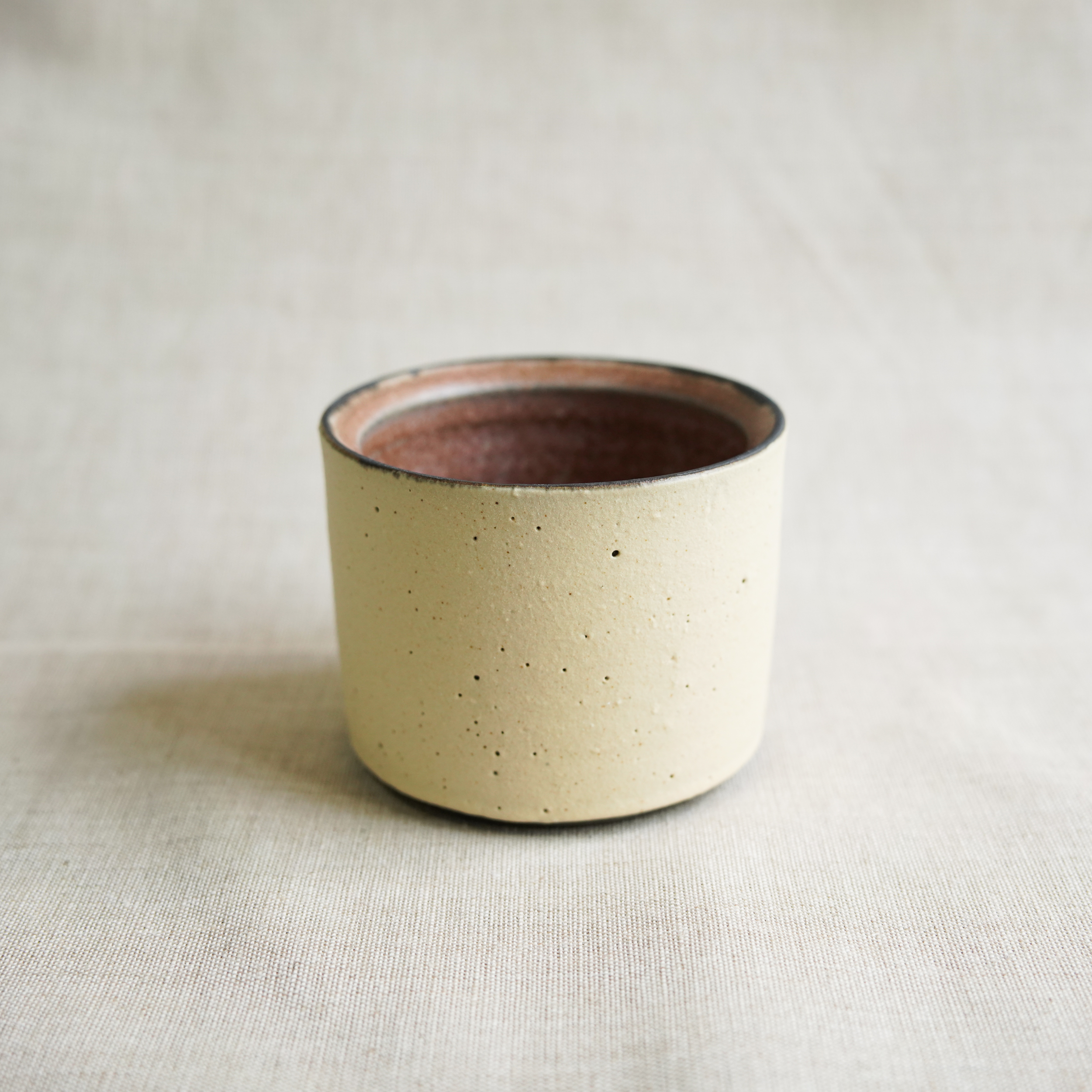 新商品少しだけ追加しました!