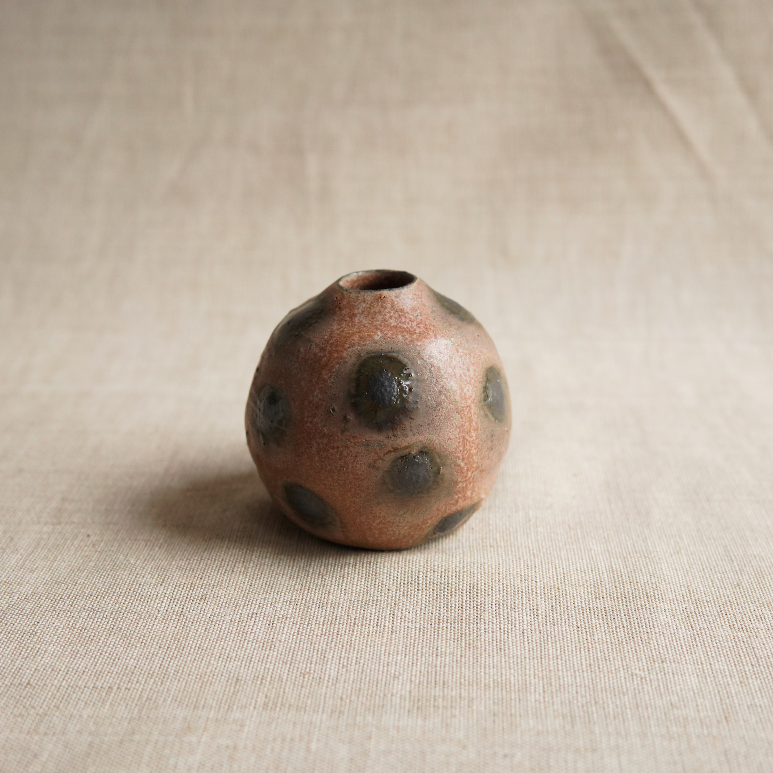 新商品少しだけ追加しました!