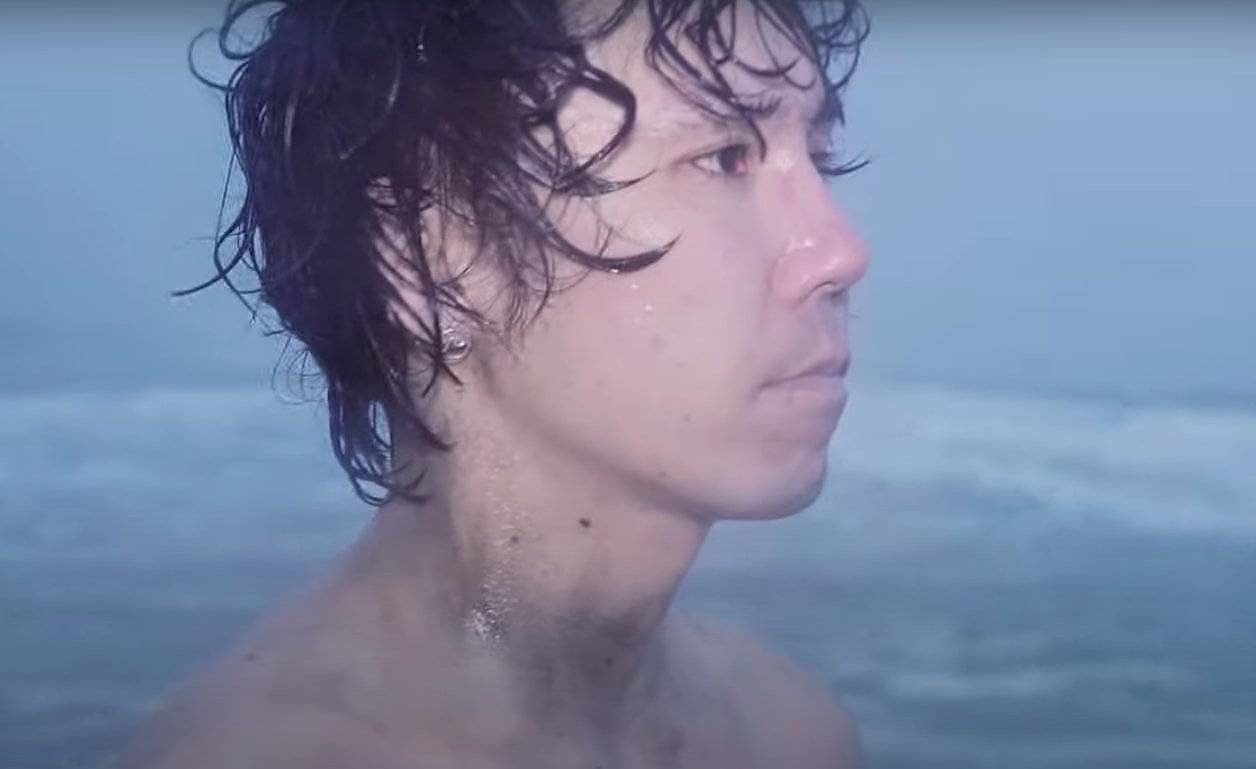 6/7ヤジマX(モーモールルギャバン)追加公演(おかわり！)企画