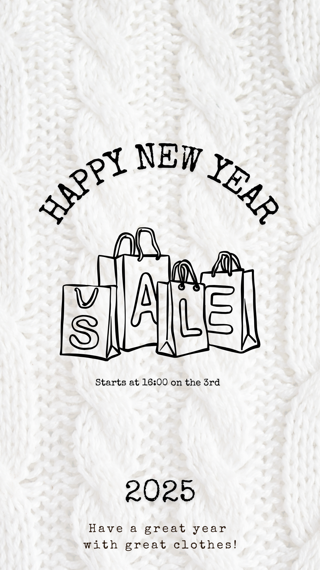 【10日間限定】全品10%OFF新春セール開催中.ᐟ.ᐟ
