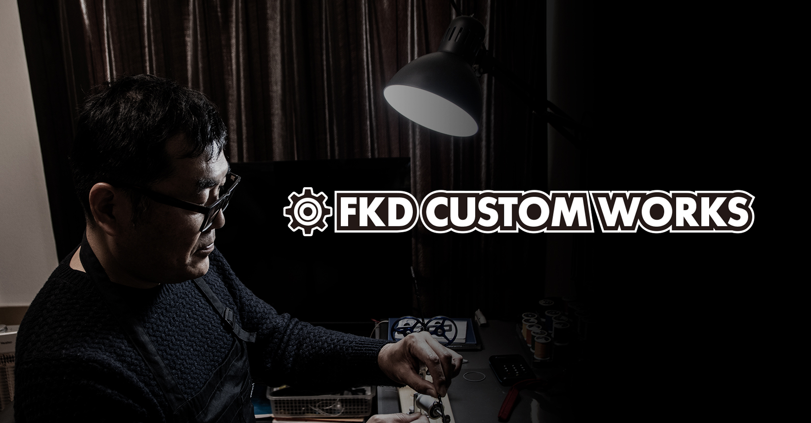 年末年始の発送について