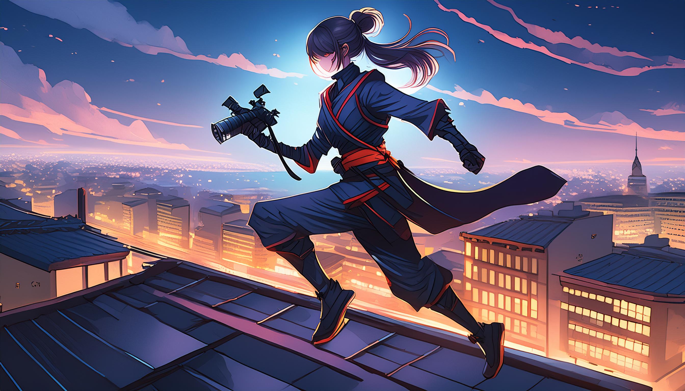 【尾行】ホームページアクセス復旧。活動再開直後サイト名を改名！？モリ氏に気づかれぬよう監視してみた。