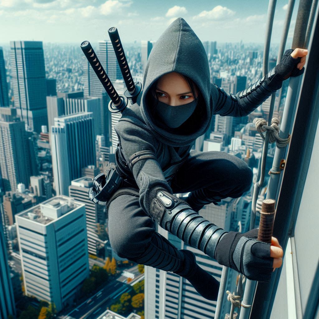 新曲発表が１日だけ変更になった理由をモリ氏に取材したら、そんなことどうでも良くなった［チャン不忍］