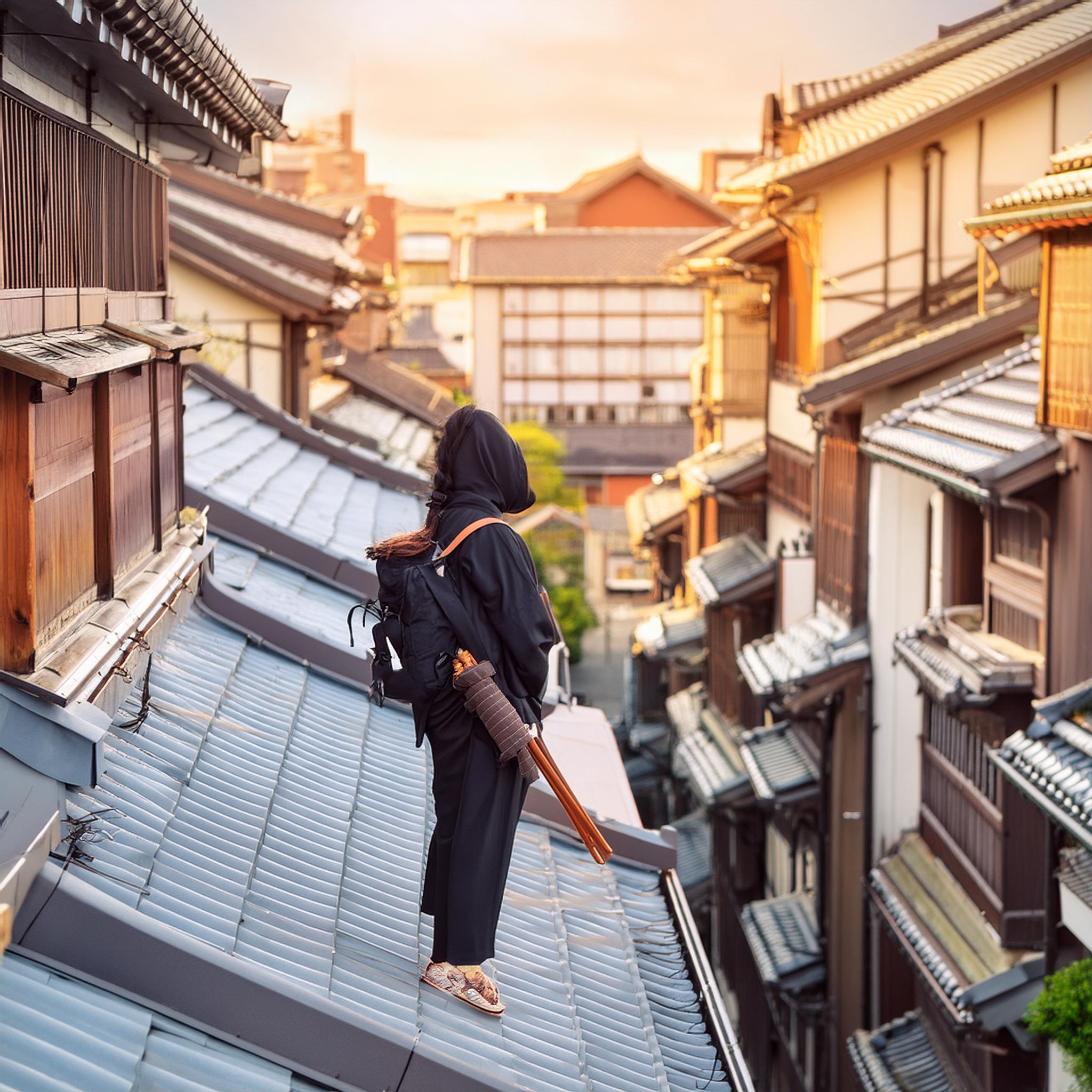 【スクープ】5月も終わろうとしてんのに頭ん中、桜咲いちゃってるモリナオヤ氏