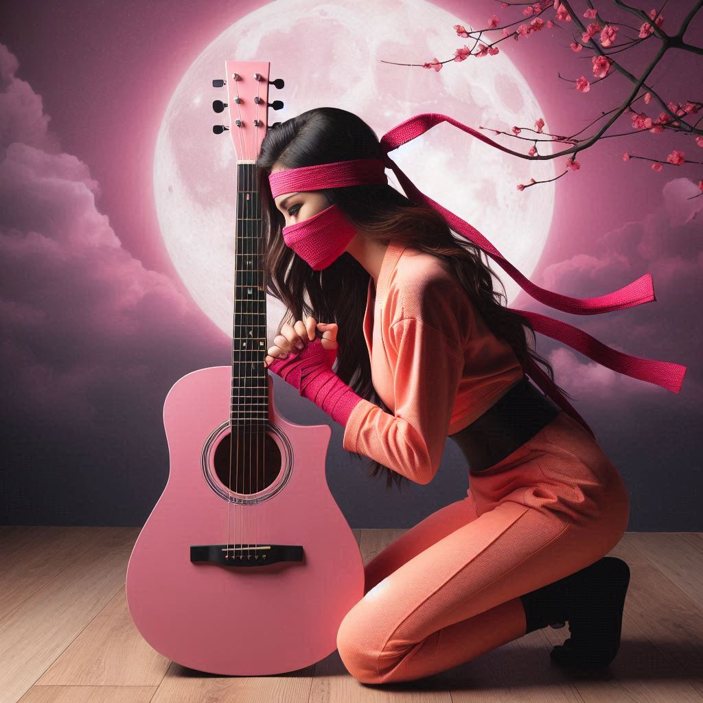 【調査】モリナオヤ氏が歌練を始めたららしく、天井裏で聞き耳立ててたら、人生の壁を乗り越えてしまった