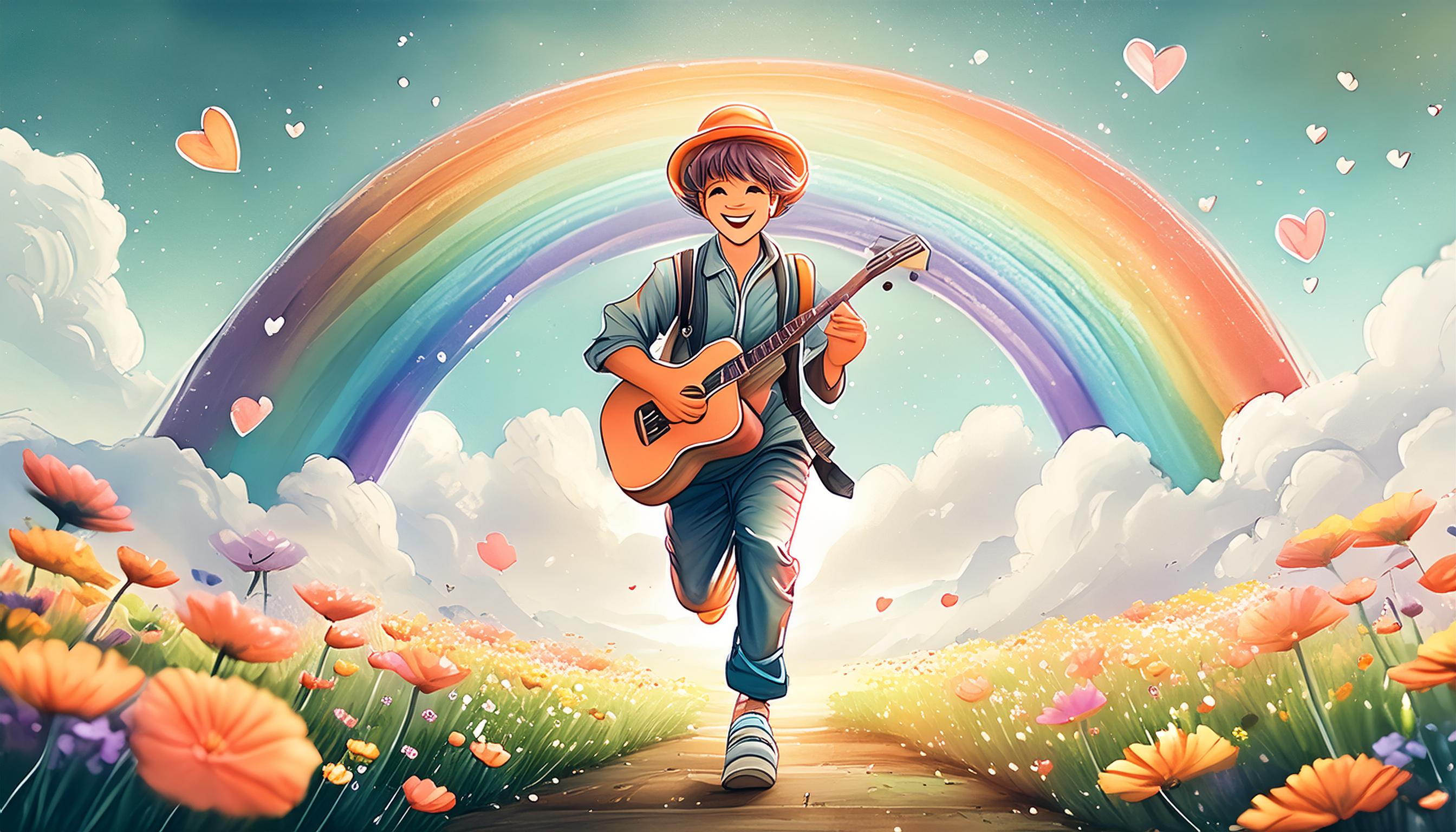 【言えんのか】1分で解説したんたから6分で解説したら意味ないじゃんとモリ氏に言いたい!