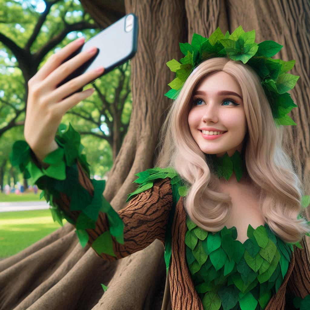 【スクープ】モリナオヤの記憶力を診断！衝撃の結末！［レポート：チャン不忍］