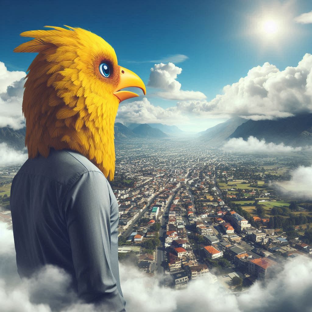 モリナオヤの記事をまともに書けないメディア部、全部夢だったらいいのに[記事：チャンP]