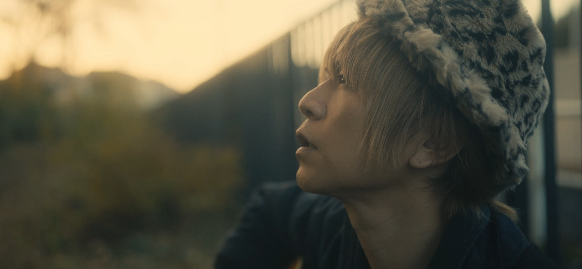 【ガチ】モリナオヤが活動再開！映像・音楽・絵の活動を平行！やれんのか！？