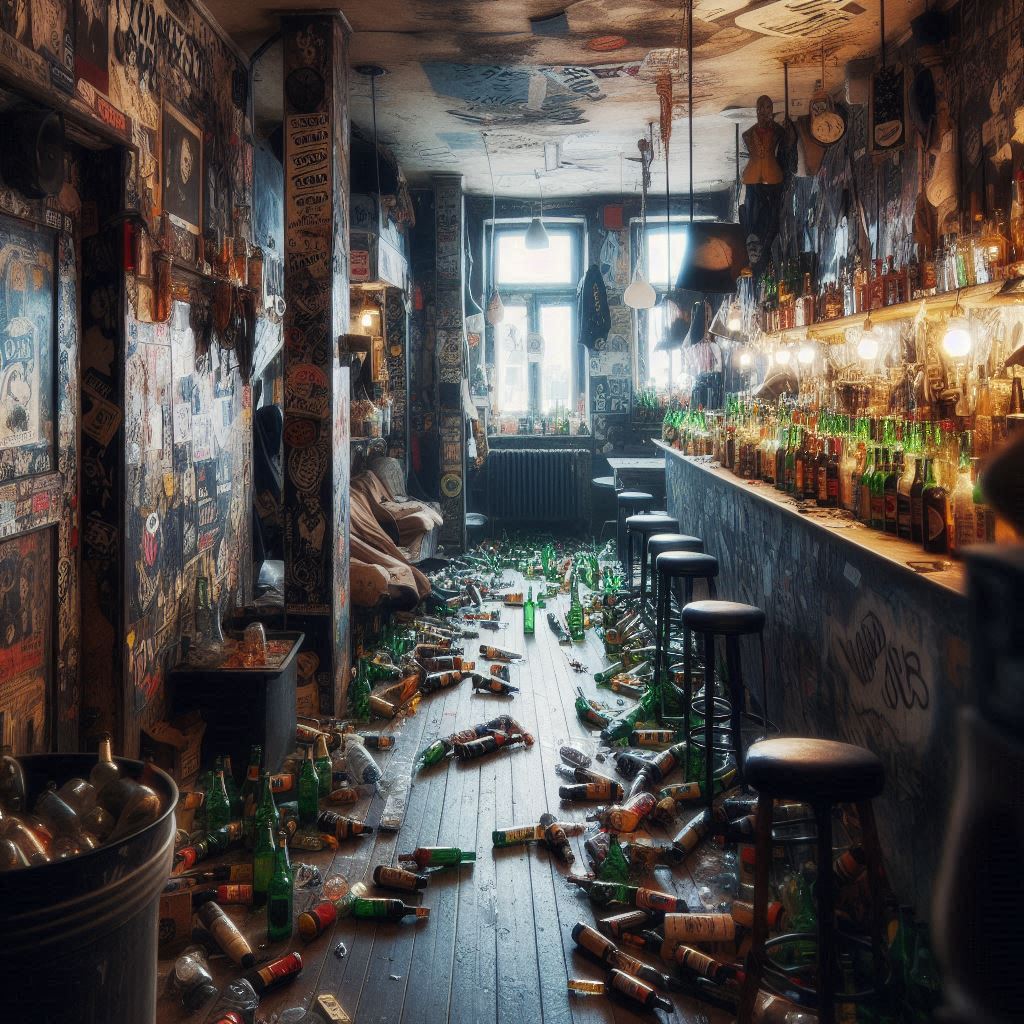 【命を捧げる】新作動画・ライブ情報まで・・ナオヤさんの取材を怠った私の贖罪がこれ[記事：チャンP]