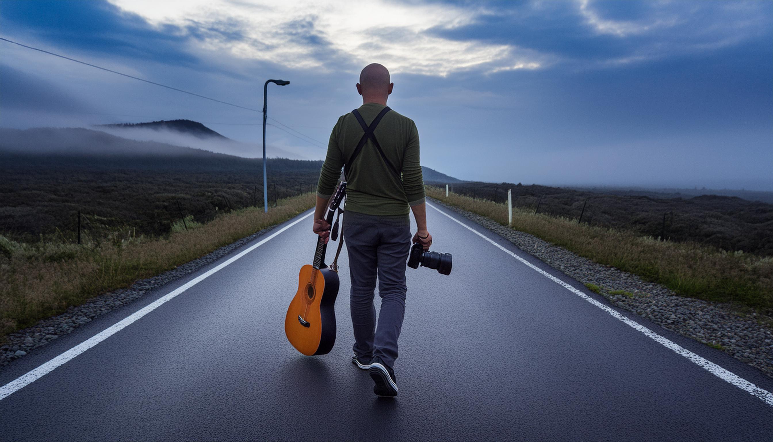 【緊急】モリナオヤが謝罪動画出すってよ！！