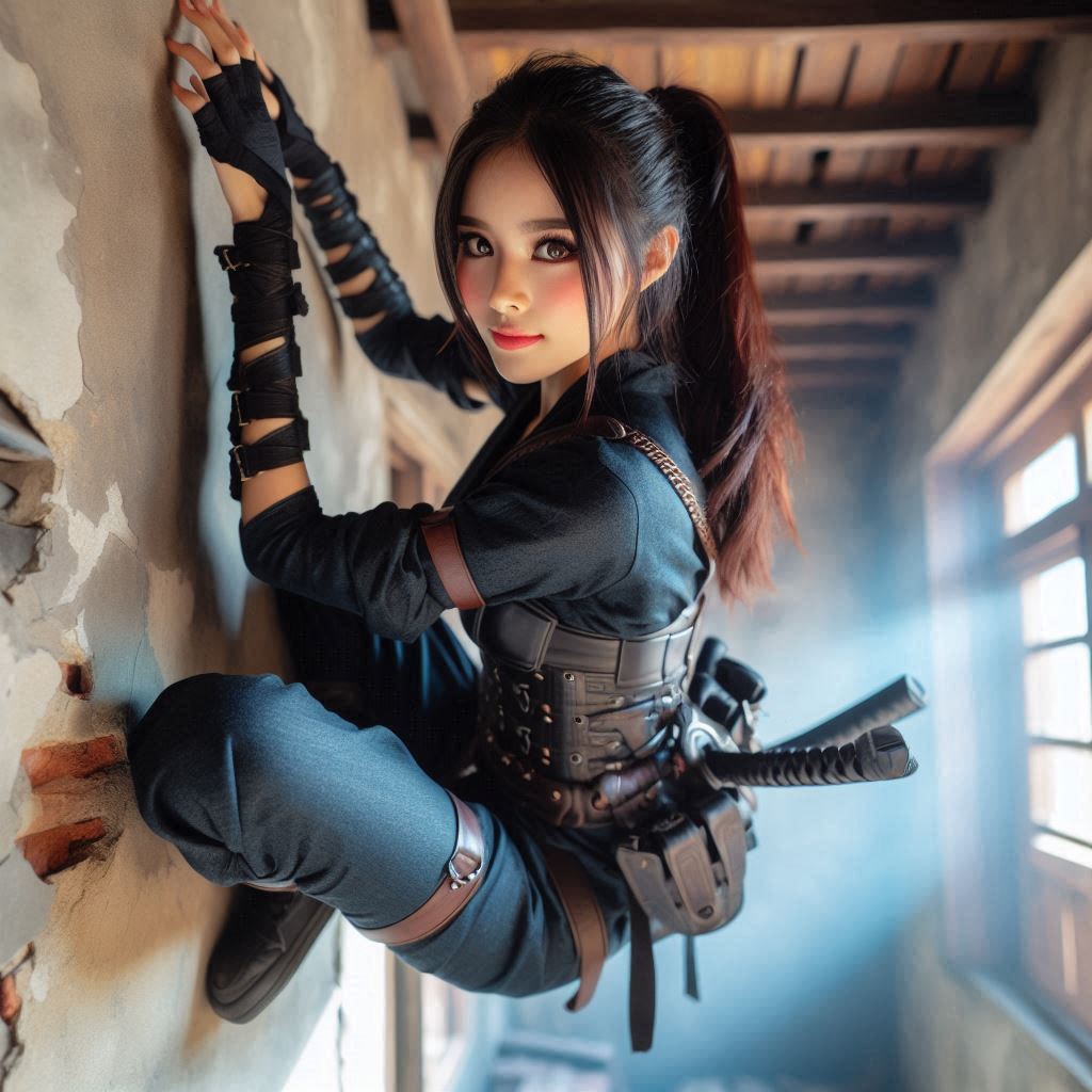 南の島に置き去りのチャンＰを救いに行った私、もう帰れないかも［記事：チャンシノ］