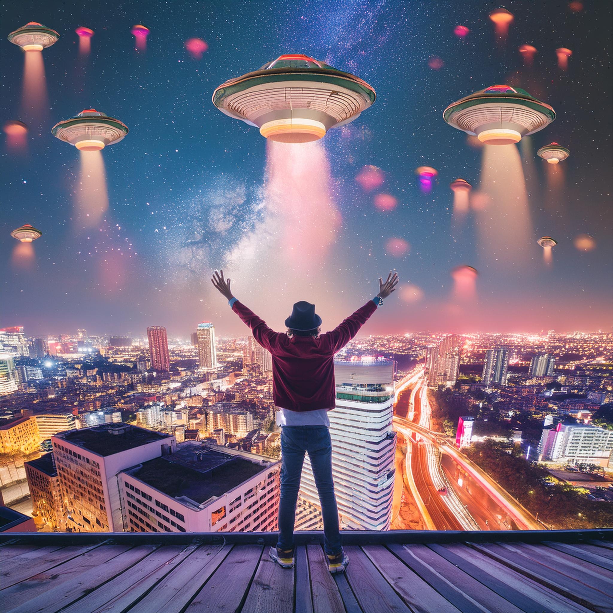 【実話】目まぐるしく新企画を進めるモリ氏、直近の企画を尾行したら人生感変わった[記事：チャン不忍]