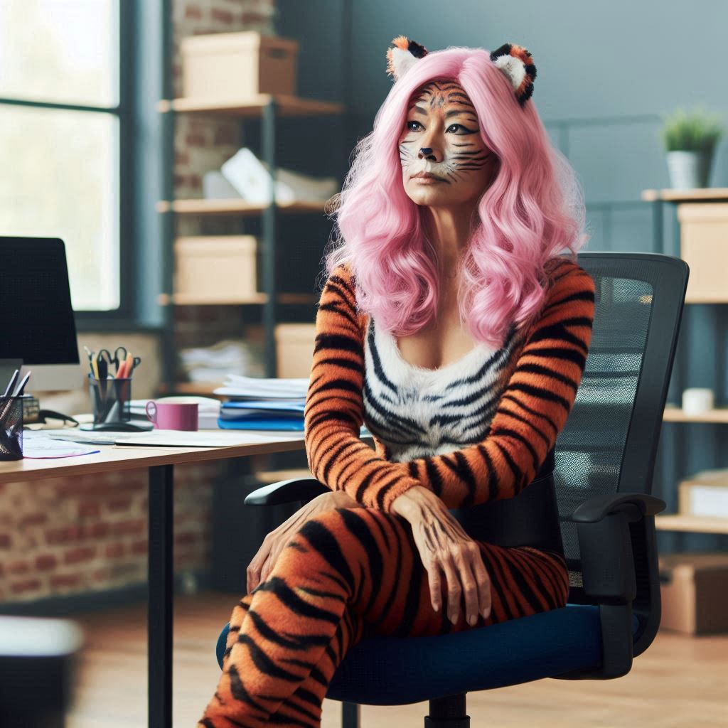 【新曲】活動再始動第2弾!はやくもリリース&MVをYouTube公開!なのに・・・