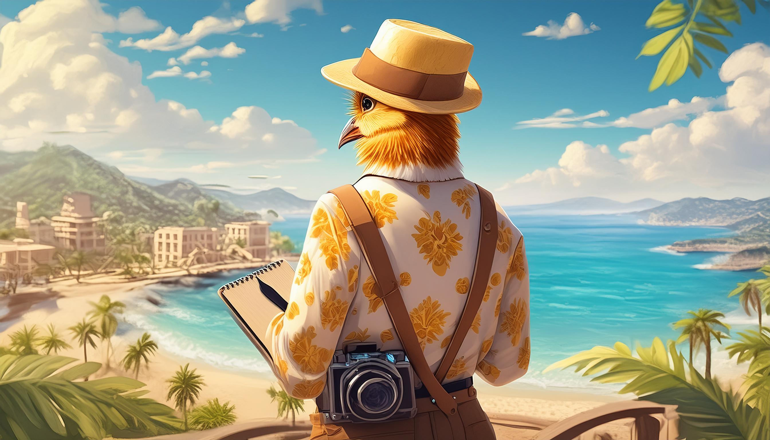 【探せ】ナオヤさん、曲の作り方がおかしい件・・・突撃レポ！！したいんだけど・・いねえ！！！！