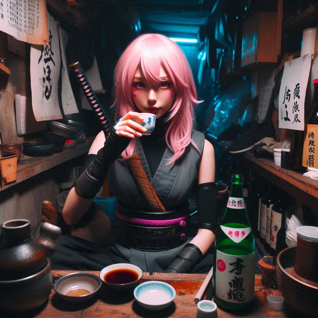 【猛省】メディア室の改革が始まった【記事:チャン不忍】